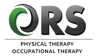 Orthopedic Rehab Specialists