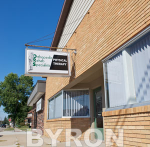 byron_location