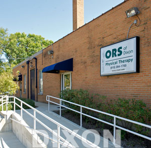 dixon_location