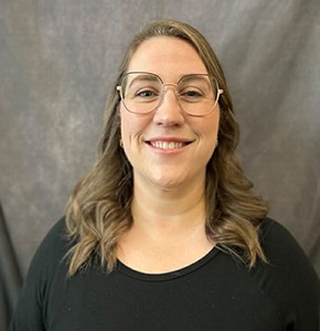 Erin-Thomas-ORSPT 1